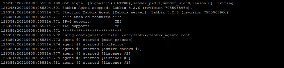 Click image for larger version

Name:	zabbixlog.png
Views:	93
Size:	31.6 KB
ID:	422472