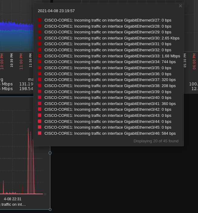 Click image for larger version

Name:	Screenshot from 2021-04-09 00-06-26.png
Views:	64
Size:	156.7 KB
ID:	422523