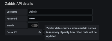 Click image for larger version

Name:	cachettl.png
Views:	120
Size:	14.4 KB
ID:	422569