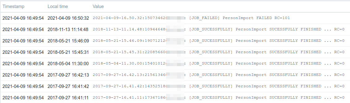 Click image for larger version

Name:	Single-Problem-report.png
Views:	440
Size:	99.3 KB
ID:	422583