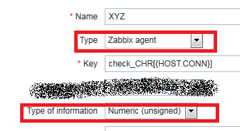 Click image for larger version

Name:	Untitled.png
Views:	246
Size:	13.6 KB
ID:	422586