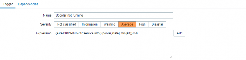 Click image for larger version

Name:	trigger-expression-printer-spooler-zabbix.png
Views:	1161
Size:	70.2 KB
ID:	359350