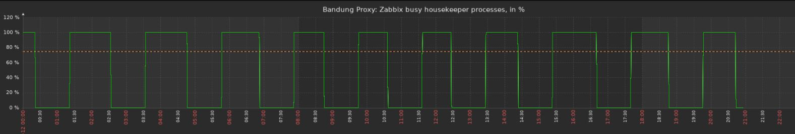 Click image for larger version

Name:	Capture.JPG
Views:	154
Size:	69.4 KB
ID:	422697