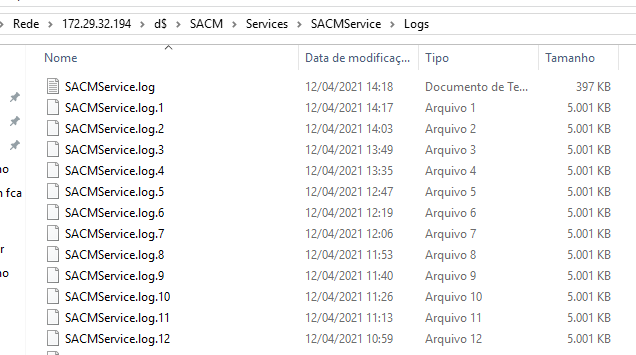 Click image for larger version  Name:	log4net.png Views:	0 Size:	41.8 KB ID:	422709