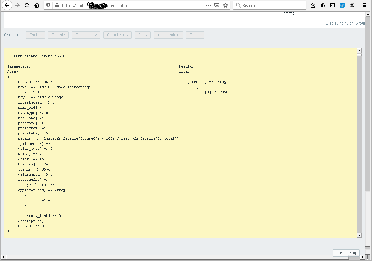 Click image for larger version

Name:	screenshot-2021-04-15_01.PNG
Views:	190
Size:	29.1 KB
ID:	422868