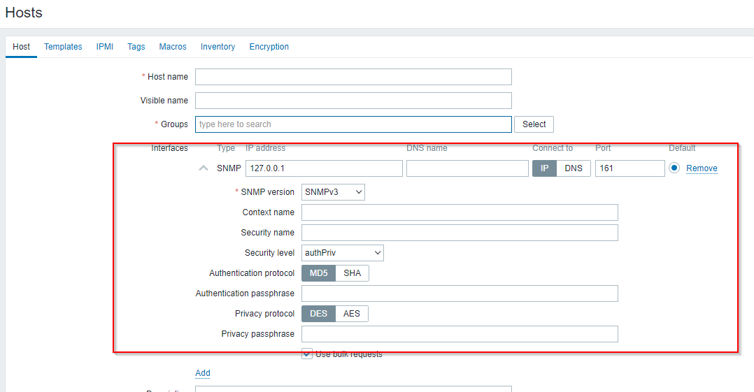 Click image for larger version

Name:	screen_zabbix_snmp_cred.png
Views:	260
Size:	34.3 KB
ID:	422927