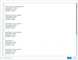 Click image for larger version  Name:	Screen Shot 2021-04-16 at 3.43.39 PM.png Views:	0 Size:	96.1 KB ID:	422994