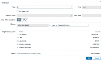 Click image for larger version  Name:	Screen Shot 2021-04-16 at 3.44.02 PM.png Views:	0 Size:	47.4 KB ID:	422995