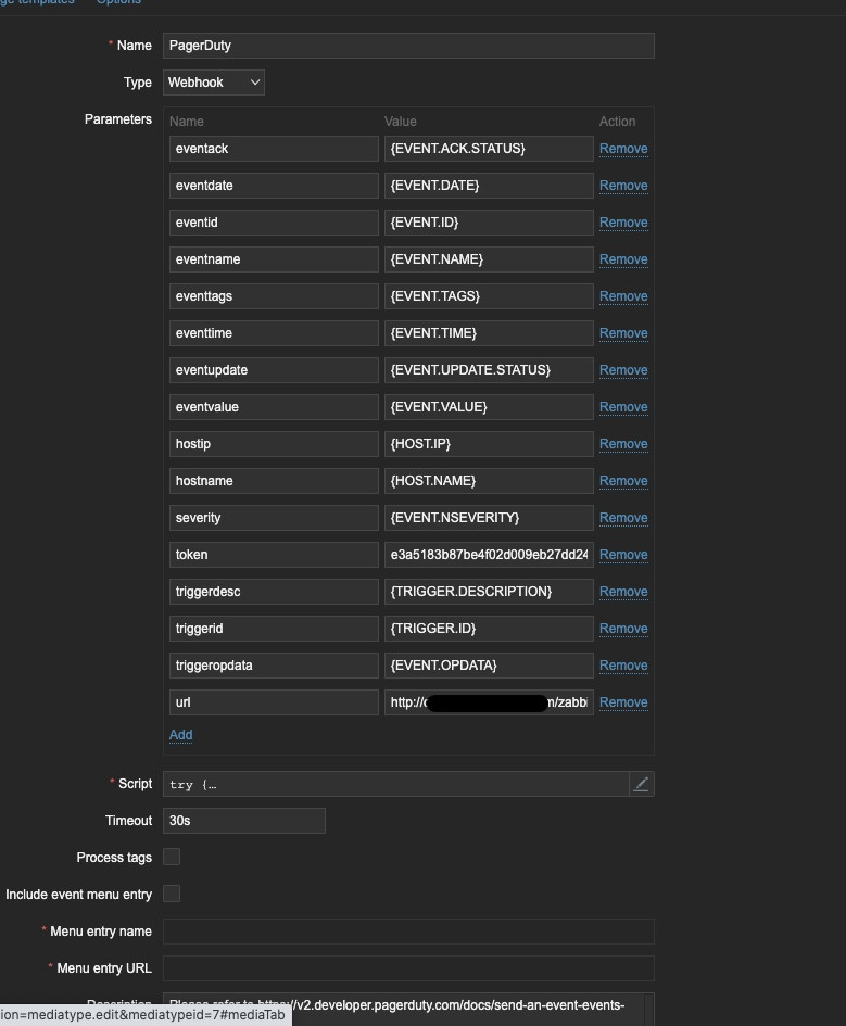 Click image for larger version

Name:	Screenshot 2021-04-19 at 1.22.06 PM.jpg
Views:	392
Size:	103.3 KB
ID:	423062