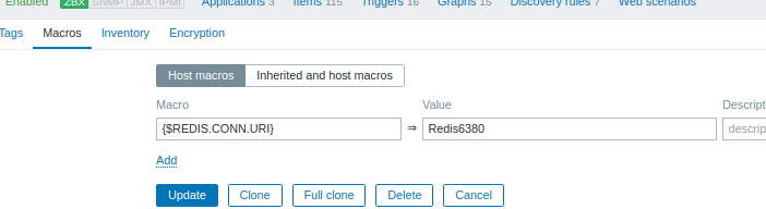 Click image for larger version

Name:	Screenshot from 2021-04-19 15-20-19.png
Views:	1776
Size:	19.0 KB
ID:	423077