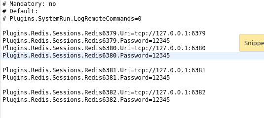 Click image for larger version

Name:	Screenshot from 2021-04-19 15-53-05.png
Views:	1767
Size:	38.8 KB
ID:	423080