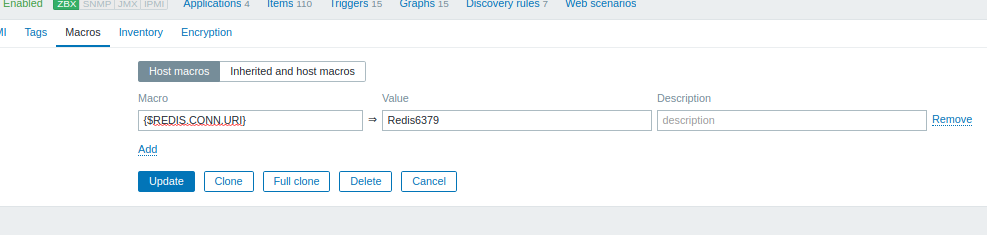 Click image for larger version

Name:	Screenshot from 2021-04-19 16-04-48.png
Views:	1786
Size:	22.3 KB
ID:	423079