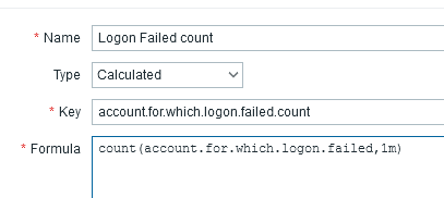 Click image for larger version

Name:	2021-04-19_15h08_15.png
Views:	145
Size:	5.2 KB
ID:	423089