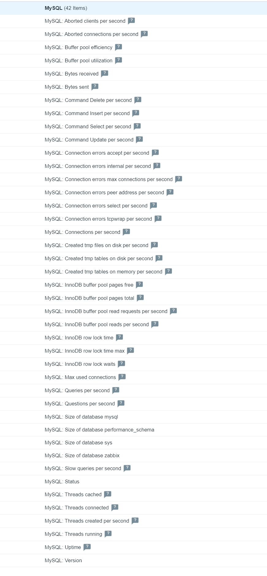 Click image for larger version

Name:	Screenshot 2021-04-19 142839.png
Views:	225
Size:	142.3 KB
ID:	423091