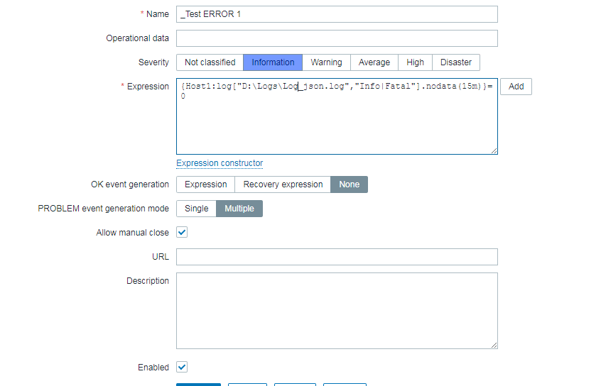 Click image for larger version

Name:	1234.PNG
Views:	219
Size:	23.2 KB
ID:	423108