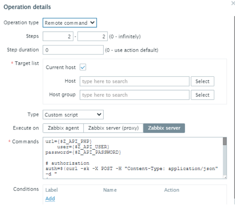 Click image for larger version

Name:	zabbix command.PNG
Views:	209
Size:	113.4 KB
ID:	423153
