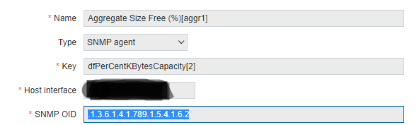 Click image for larger version

Name:	Aggr_1.png
Views:	144
Size:	12.6 KB
ID:	423191