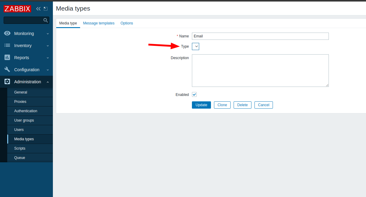 Click image for larger version

Name:	zabbix_media_type.png
Views:	159
Size:	40.3 KB
ID:	423226