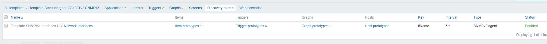 Click image for larger version  Name:	template1.JPG Views:	1 Size:	44.8 KB ID:	365515