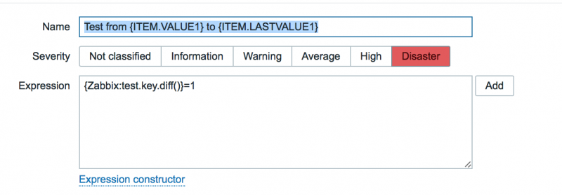 Click image for larger version

Name:	Снимок экрана 2018-06-20 в 12.44.32.png
Views:	2189
Size:	105.7 KB
ID:	360730