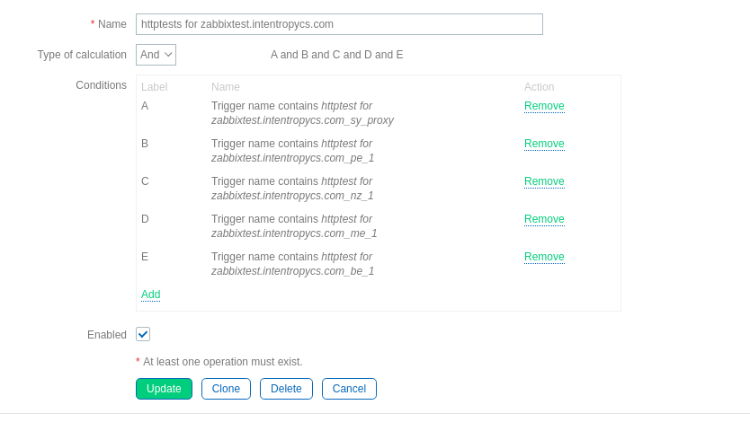 Click image for larger version

Name:	action1.png
Views:	168
Size:	56.0 KB
ID:	423293