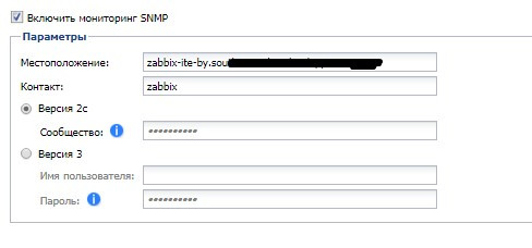 Click image for larger version

Name:	Kerio5.jpg
Views:	4228
Size:	21.0 KB
ID:	363753