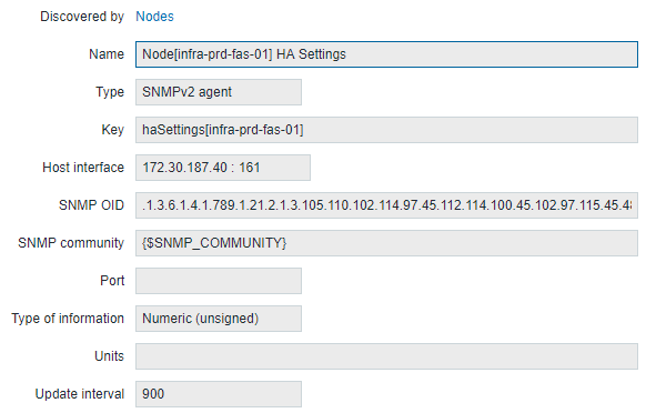 Click image for larger version

Name:	Zabbix3.png
Views:	2135
Size:	20.4 KB
ID:	356899