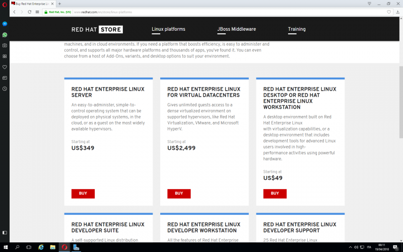 Click image for larger version

Name:	image_10903.png
Views:	7961
Size:	165.8 KB
ID:	357425