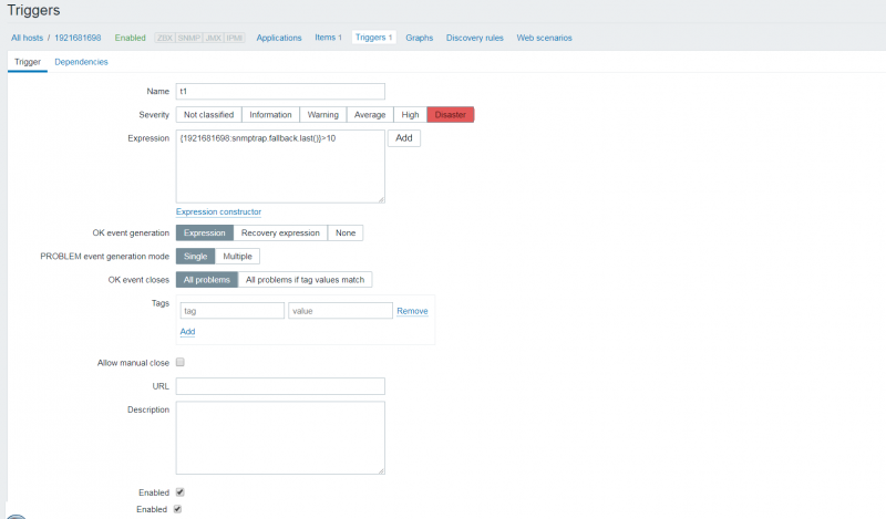 Click image for larger version  Name:	trigger.png Views:	1 Size:	161.7 KB ID:	356826