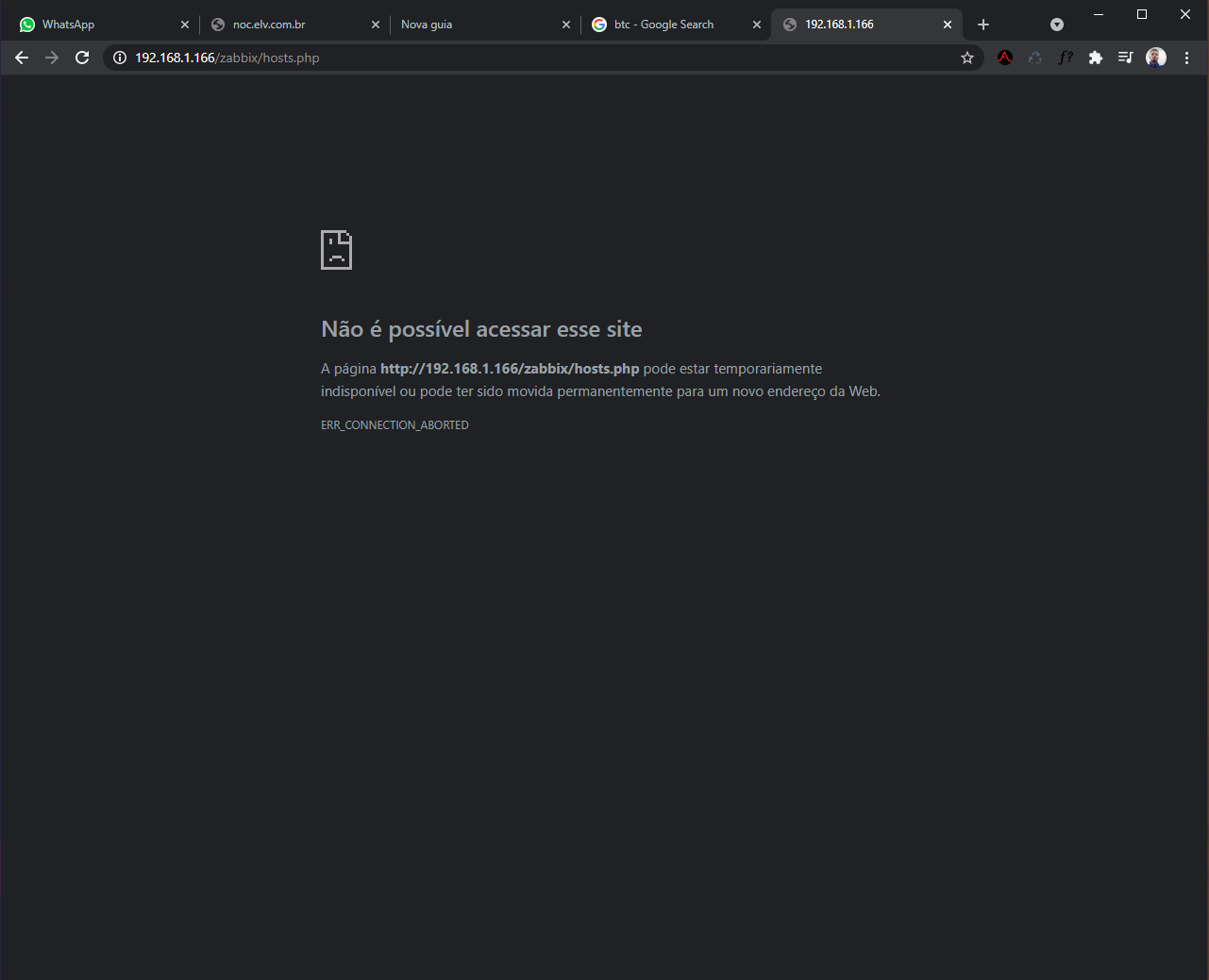 Click image for larger version

Name:	Screenshot_2.png
Views:	237
Size:	42.0 KB
ID:	423332