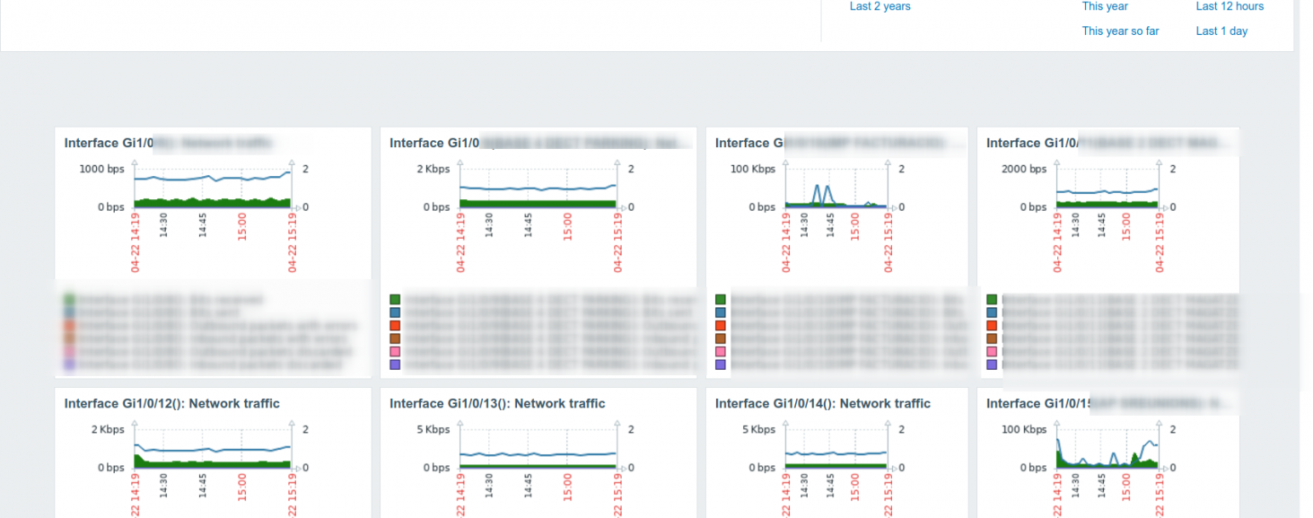 Click image for larger version

Name:	ksnip_tmp_rMOdHU.png
Views:	502
Size:	380.4 KB
ID:	423345