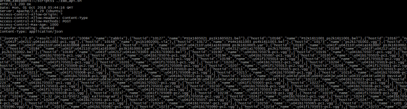 Click image for larger version

Name:	zab.png
Views:	962
Size:	262.1 KB
ID:	366400