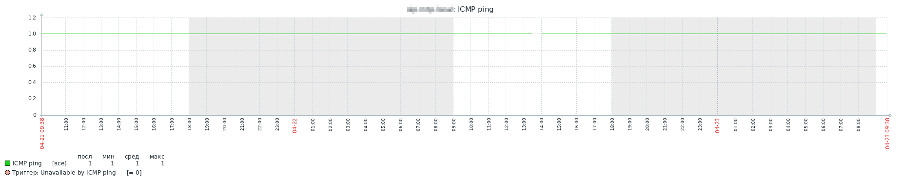 Click image for larger version  Name:	0001.png Views:	0 Size:	26.1 KB ID:	423391