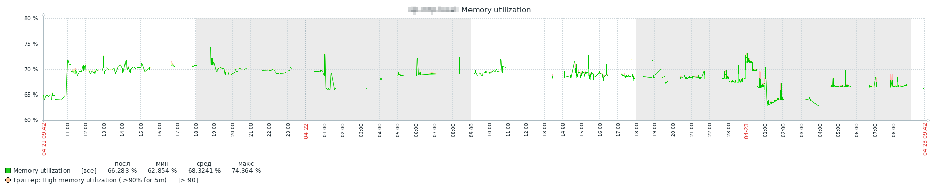 Click image for larger version  Name:	0003.png Views:	0 Size:	46.6 KB ID:	423392