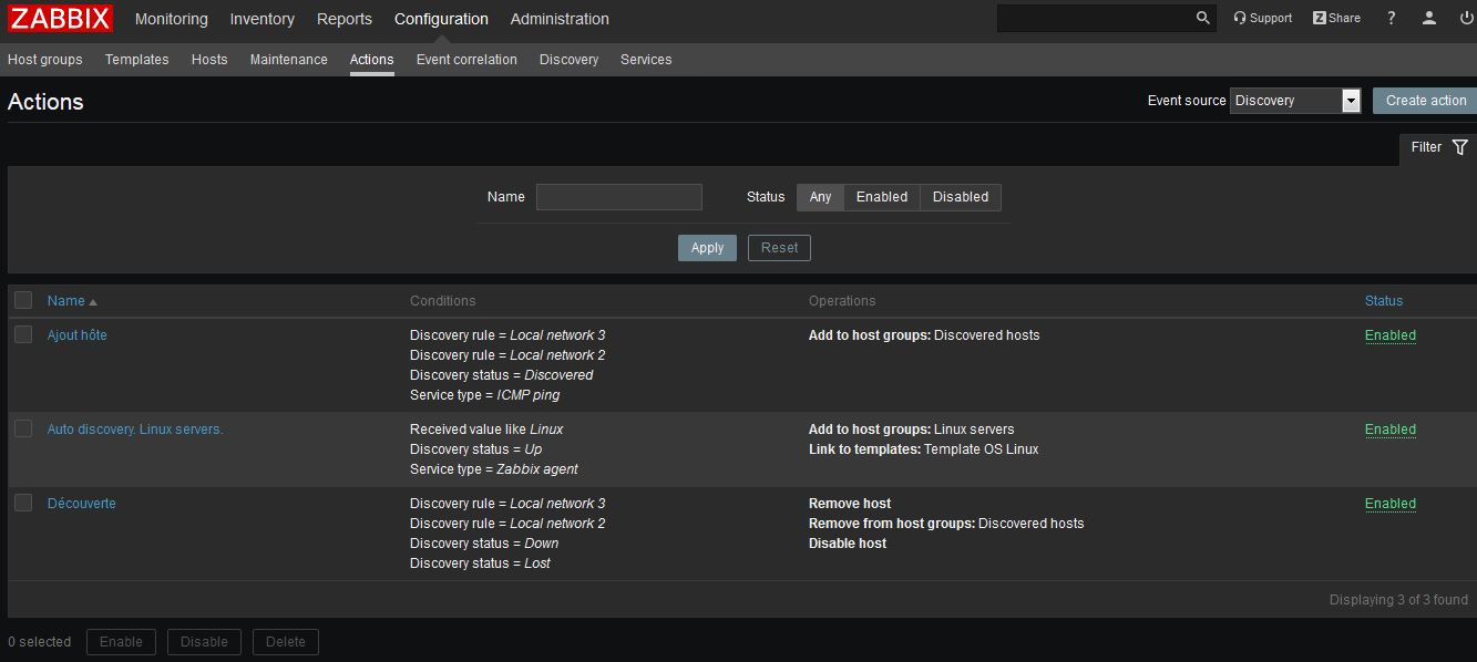 Click image for larger version

Name:	zabbix3.JPG
Views:	168
Size:	108.8 KB
ID:	366781