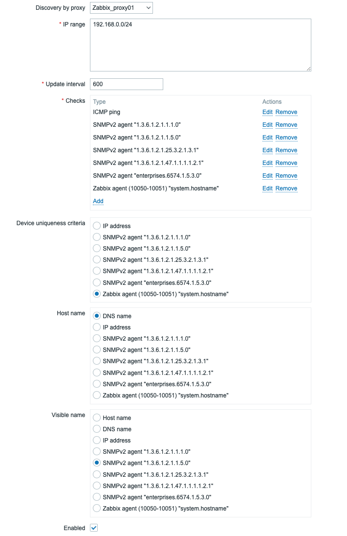 Click image for larger version

Name:	Screen Shot 2021-04-23 at 11.31.37.png
Views:	118
Size:	137.8 KB
ID:	423444