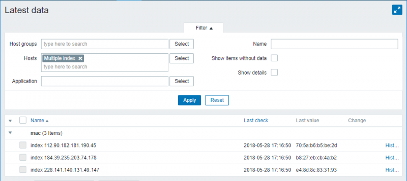 Click image for larger version

Name:	3-extract-result.png
Views:	1840
Size:	70.6 KB
ID:	359374