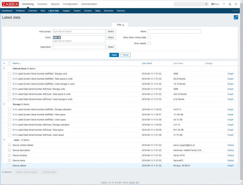 Click image for larger version  Name:	latest-values.png Views:	1 Size:	303.4 KB ID:	360221