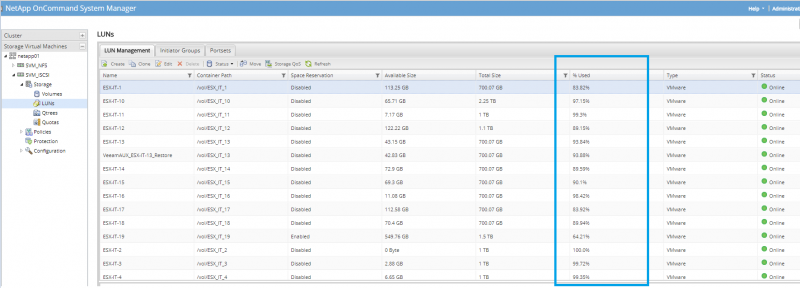 Click image for larger version  Name:	1.PNG Views:	1 Size:	130.4 KB ID:	359462