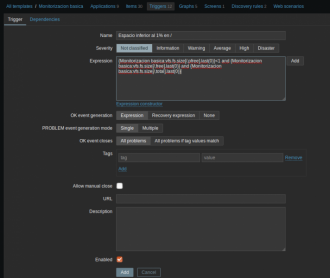 Click image for larger version

Name:	Selección_002.png
Views:	5000
Size:	207.1 KB
ID:	358714