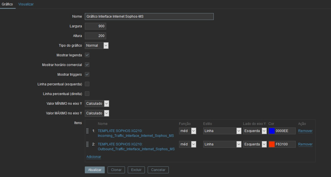 Click image for larger version

Name:	config-grafico.jpg
Views:	1658
Size:	74.8 KB
ID:	360887
