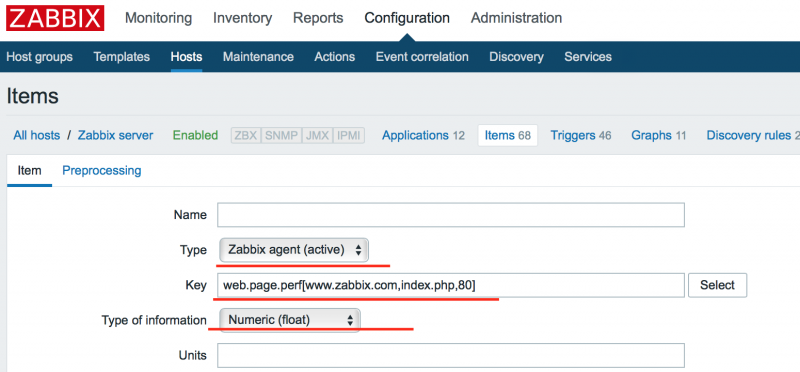 Click image for larger version  Name:	Снимок экрана 2018-06-14 в 16.19.04.png Views:	1 Size:	81.7 KB ID:	360381