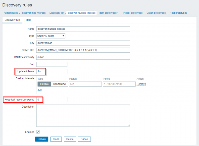 Click image for larger version

Name:	1-discover-rule-index.png
Views:	1904
Size:	77.4 KB
ID:	359375