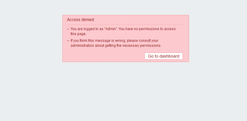 Click image for larger version

Name:	ack.PNG
Views:	1906
Size:	247.1 KB
ID:	358172