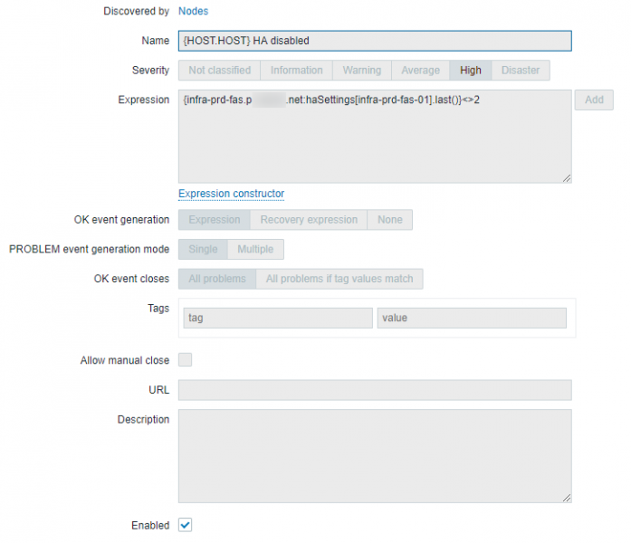 Click image for larger version

Name:	Zabbix4.png
Views:	2104
Size:	167.4 KB
ID:	356901