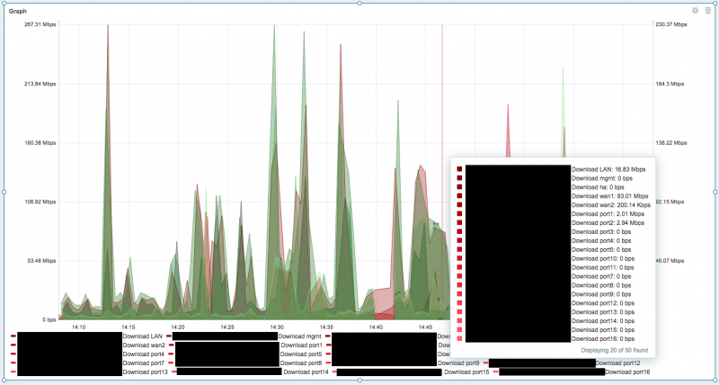 Click image for larger version

Name:	Screen Shot 2018-10-10 at 15.12.22 copy.png
Views:	527
Size:	229.7 KB
ID:	366948