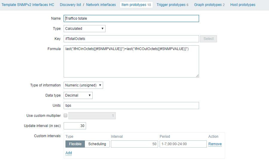 Click image for larger version

Name:	calculated.JPG
Views:	1303
Size:	66.9 KB
ID:	365517