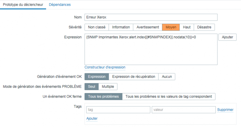 Click image for larger version

Name:	CopyScreen2.png
Views:	1867
Size:	157.2 KB
ID:	359381