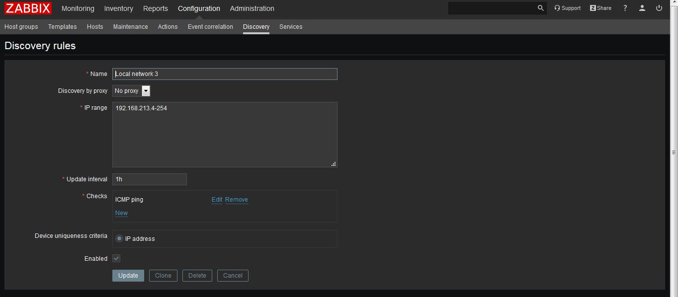 Click image for larger version

Name:	zabbix2.JPG
Views:	144
Size:	77.2 KB
ID:	366780