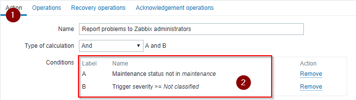 Click image for larger version

Name:	action-conditions.png
Views:	2868
Size:	17.1 KB
ID:	356956